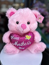 Mother\'s Day Teddy Bear #2