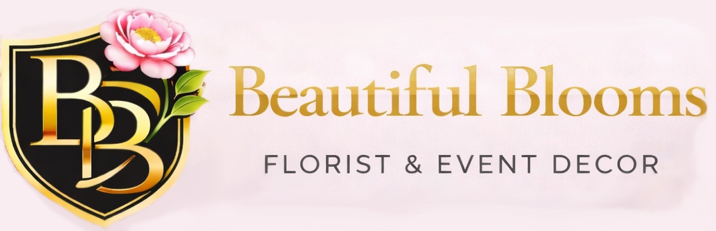 Beautiful Blooms Florist