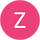 Zitlaly Cruz