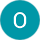 Orl Figue
