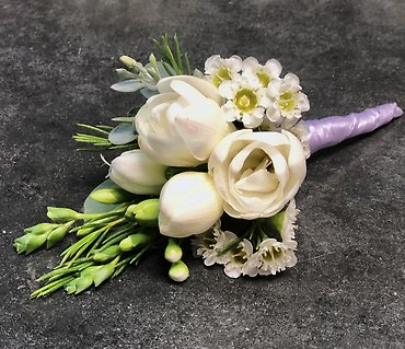 Boutonnière