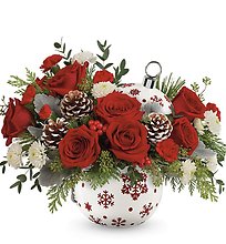 Sprinkle Sparkle Bouquet