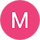 M B