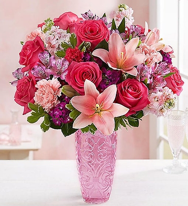 Sweetheart Medley