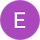 Ever Romero