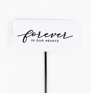 Metal Pick