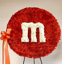 M&M\'S Design