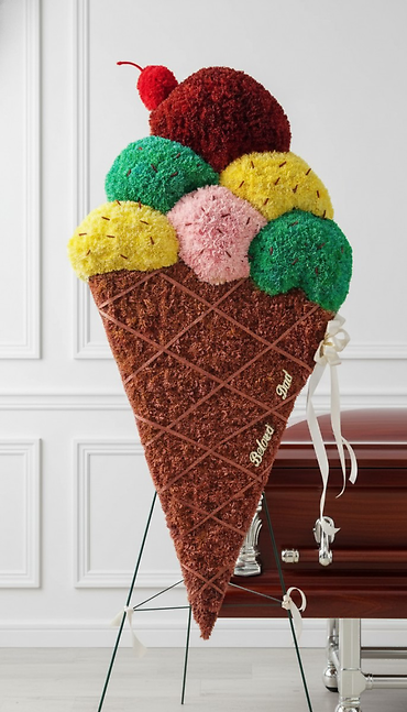 Sweet Memories Tribute