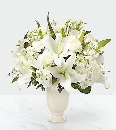 Remembrance  Bouquet