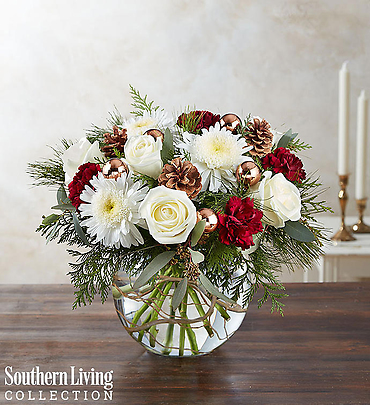 Natural Elegance & trade