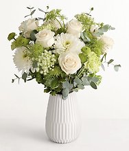 Irish Blessings Bouquet