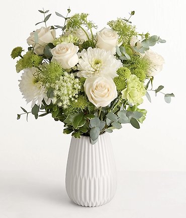 Irish Blessings Bouquet