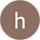 headlight haven