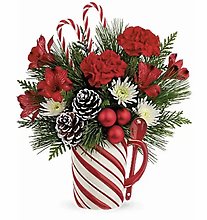 SEND A  HUG  BOUQUET **especial**