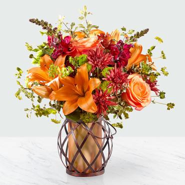 You\'re Special&trade; Bouquet