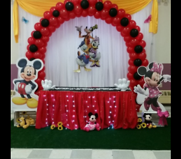BBF-09