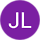 JL L