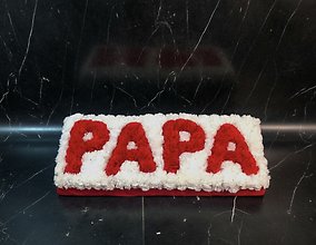 Papa
