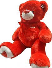 Big Bear