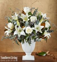 Graceful Style? by Southern Living? for Sympathy