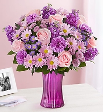 A Daydream Bouquet