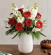 Love You  Bouquet