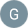Giovanni Garcia