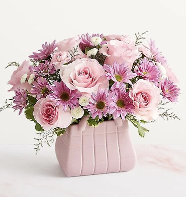 Day Dreams Bouquet