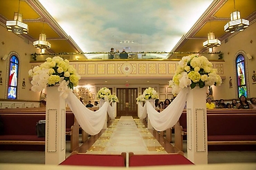 CHURCH